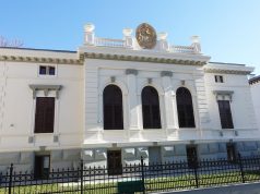 Centralitatea privirii în artă: Expoziția „Darul vederii” aduce lucrări Noima la Galați