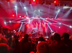 Unde mergem în weekend. Concerte, petreceri și evenimente culturale în Timișoara și în împrejurimi