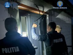 Percheziții în Timiș și Hunedoara într-un dosar de trafic de influență, șantaj și dare de mită. Ce om de afaceri e printre cei vizați