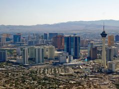 Afaceri peste Ocean: CCIAT duce firmele timișene în Las Vegas și Miami