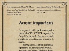 „Acel Atunci”: O arhivă vie, deschisă la Timișoara, care recuperează contribuțiile invizibile din spatele marilor descoperiri