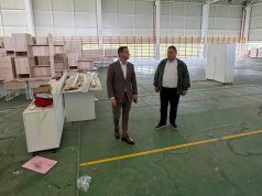 Consiliul Județean Timiș cere preluarea a nouă investiții CNI după oprirea lucrărilor de către Guvern