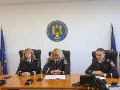 Siguranța elevilor în școlile din Timiș. Mai puține infracțiuni și mai multe activități educative