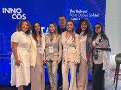 Longevitatea – noua știință a echilibrului dintre corp, minte și timp