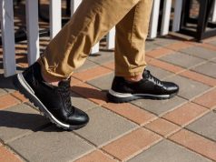 10 motive să investești în ghete de calitate