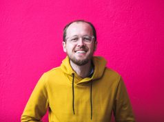 Sărbătoare muzicală: La mulți ani, Mihai Moldoveanu!