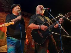 Nicolae Covaci va avea parte de o expoziție permanentă la Facultatea de Arte și Design din Timișoara