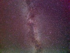 Conferință la UVT. Cristian Presură prezintă cele mai noi descoperiri despre formarea primelor galaxii