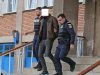 Bărbat reținut de polițiști după ce a încercat să intimideze martorii dintr-un dosar penal în care este suspect