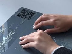 Arta devine tangibilă: Muzeul de Artă Timișoara lansează o colecție de reproduceri tactile pentru nevăzători