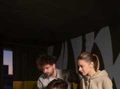 România la maxim: Trei evenimente de divertisment de neratat în 2026