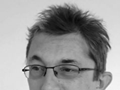 A murit dr. Valentin Cedică, arheolog dedicat studiului Primei Vârste a Fierului în Banat