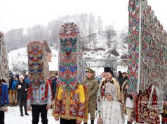 Identitatea momârlănească, protejată prin lege: patru sate primesc statut special pentru conservarea tradițiilor autentice