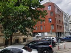 ISC Timiș, acuzat de „refuz mascat” de a verifica neregulile la un hotel din Timișoara