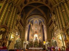 Tradiție de Sărbători: Soliști și muzicieni timișoreni, alături de dirijorul italian Enrico Cannata, la „Concerto di Natale”