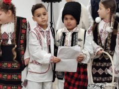 Festivalul Ionel Iacob-Bencei, o primă ediție de succes