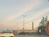 Accident cu victime pe Podul Muncii din Timișoara