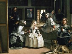 Velázquez întâlnește folclorul bănățean: „Meninele din Timișoara”, ultima expoziție a anului la Galeria Pygmalion