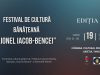 Prima ediție a Festivalului de cultură bănățeană „Ionel Iacob-Bencei” debutează la Pișchia