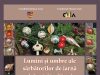 Moș Crăciun vs. Moș Gerilă: Expoziția „Lumini și umbre” arată cum au fost reinterpretate sărbătorile de iarnă în comunism