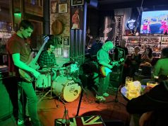 INTERVIU Norman Beaker: În Anglia, România nu apare prea des la televizor, așa că nu știu prea multe despre ea (video)