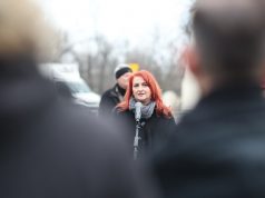 Viceprimarul Timișoarei, Paula Romocean, găsită în stare de incompatibilitate de ANI