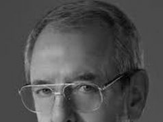 Dramaturgul Radu F. Alexandru, fost senator de Timiș, s-a stins din viață în a doua zi de Crăciun