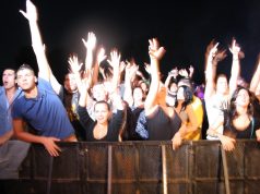 Unde mergem în weekend. Concerte, petreceri și evenimente culturale în Timișoara și în împrejurimi