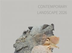 Artistul timișorean Sorin Scurtulescu, prezent într-o expoziție internațională din Coreea de Sud