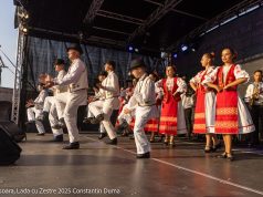 Peste 20.000 de lei premii la „Lada cu Zestre”: Încep înscrierile pentru cel mai mare festival de tradiții din județul Timiș