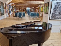 De la canto și pian la olărit și balet: Școala de Arte din Timișoara face înscrieri până pe 25 ianuarie