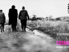 Ziua Culturii Maghiare, sărbătorită la Timișoara cu o poveste de Premiul Nobel