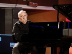 Scena muzicală rock își amintește astăzi de Tiberiu Ladner, fostul solist al formației Post Scriptum