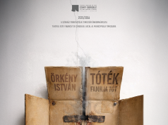 „Familia Tót”, premieră la Teatrul Maghiar din Timișoara: Un spectacol bilingv despre putere și absurd, plasat în Banatul de altădată