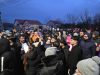 Primarul din Sânmihaiu Român convoacă de urgență consiliul local și consiliul profesoral, după revolta locuitorilor (video)