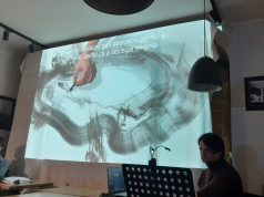 Ziua Culturii Maghiare a fost sărbătorită la Timișoara (foto)