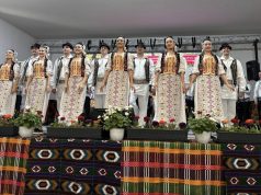 „Lada cu Zestre” 2026: 57 de localități și 1.500 de artiști dau startul celei mai mari sărbători a tradițiilor din Timiș