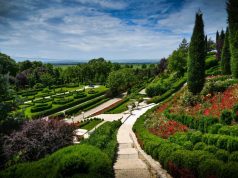 Vestul României domină nominalizările la „Destinația Anului 2026”: Peste 30 de atracții din Timiș, Arad, Hunedoara și Caraș-Severin, în marea finală (foto)