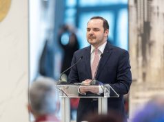 Ministrul Sănătății se opune reducerii salariilor personalului medical