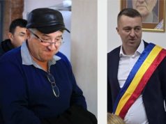 Tensiuni la Recaș: O șefă de serviciu din primărie a chemat Poliția după ce și-a găsit biroul golit și lucrurile mutate într-un loc necunoscut