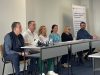 „Orizont Digital”: Spitalul de copii din Timișoara își modernizează infrastructura IT și fluxurile medicale