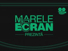 Proiecții în premieră și dialoguri cu cineaști la Cinema Studio din Timișoara, la aniversarea a 15 ani de „Marele Ecran”