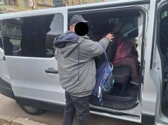 Peste o sută de cerșetori ridicați de polițiștii locali de pe străzile Timișoarei de la începutul anului. Măsurile autorităților, insuficiente