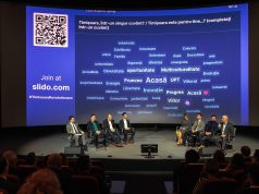 Primăria Timișoara a lansat platforma „Timișoara Revoluționară”, dedicată inovației și poveștilor locale