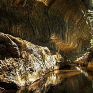 10. cheile corcoaiei