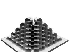 „Arta” la raportul prezentului: Inteligența Artificială și recuperarea istorică a neo-constructivismului bănățean, în dezbatere la Galeria Jecza de la Timișoara