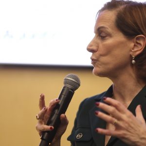 anne applebaum (3)