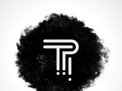 Petre Ionuțescu a lansat un album cu piese inspirate de călătoriile în diferite colțuri ale lumii