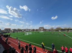 Primăria Timișoara a lansat un calendar online pentru evenimente și platformă de rezervări pentru bazele sportive