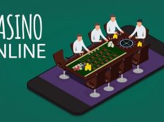 Noile tendințe în universul sloturilor și jocurilor de masă